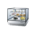 카운터탑 쇼케이스