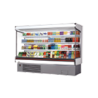 오픈다단 쇼케이스