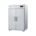 번팬 냉동·냉장고